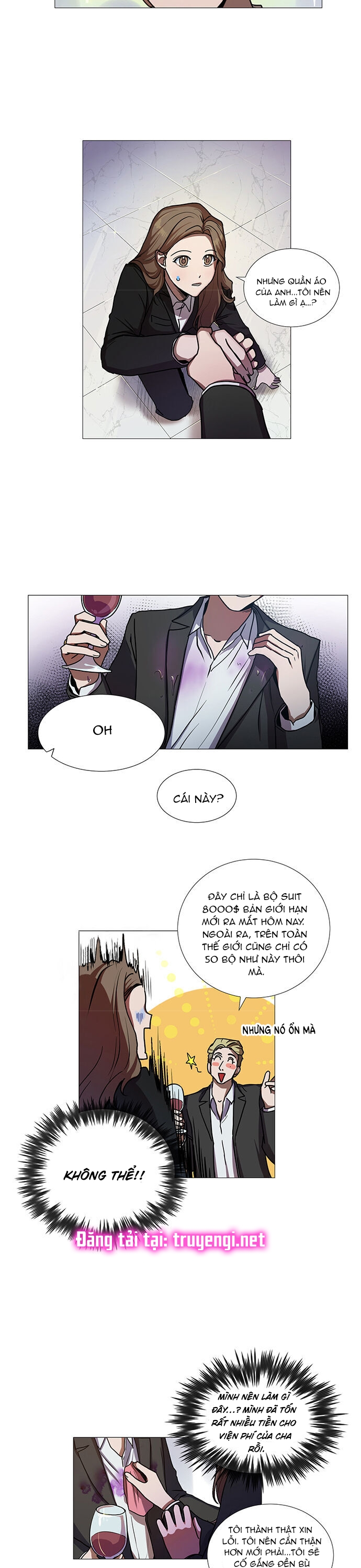 one more time chapter 7 3