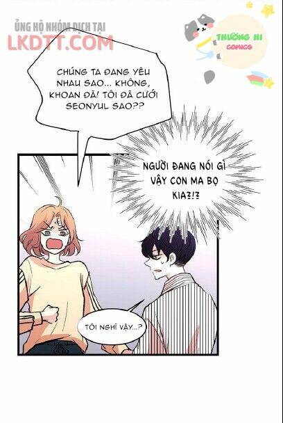 từng bước đến bên anh chapter 3 7