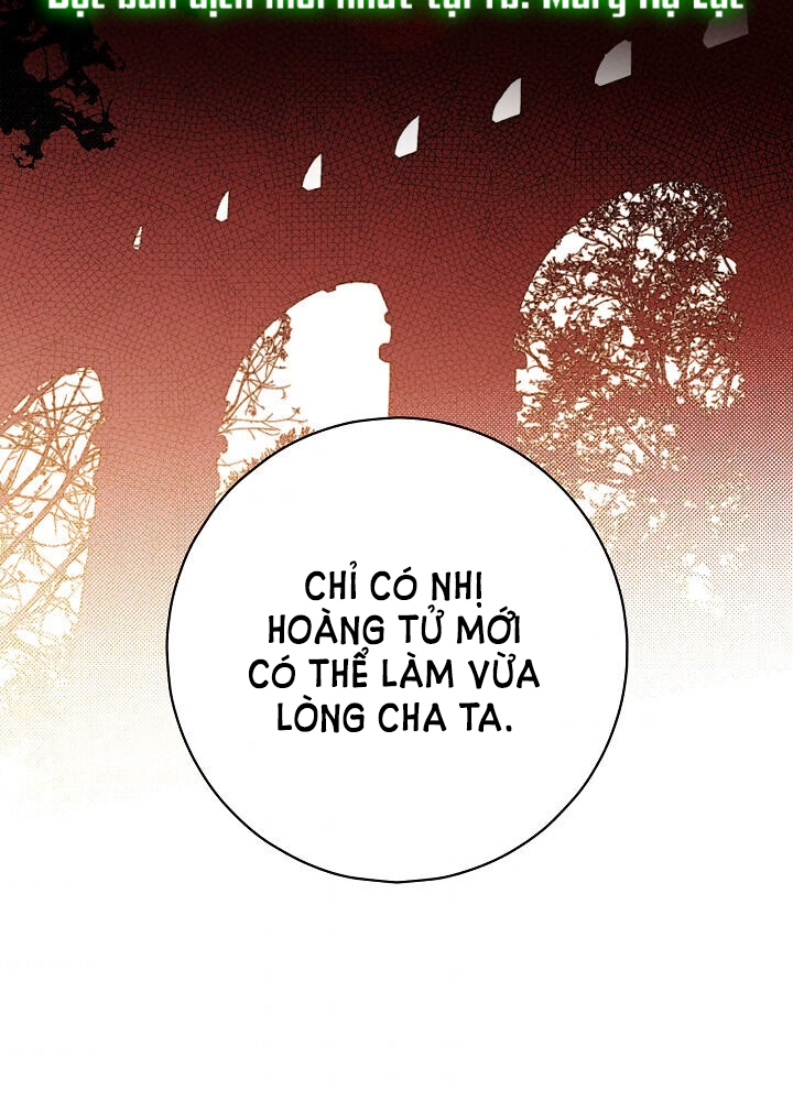 quý cô bí ẩn - secret lady chapter 17 44