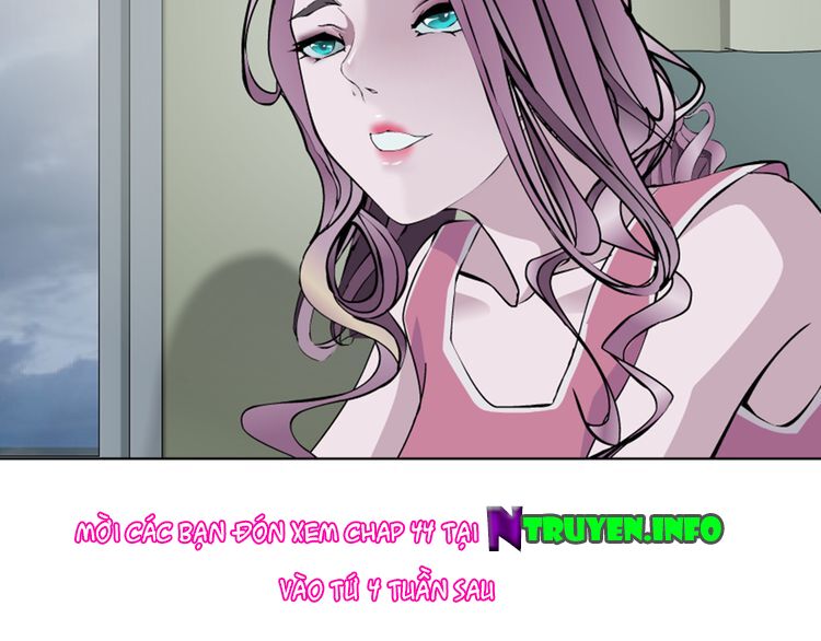 câu lạc bộ ngoại tình chapter 43 56