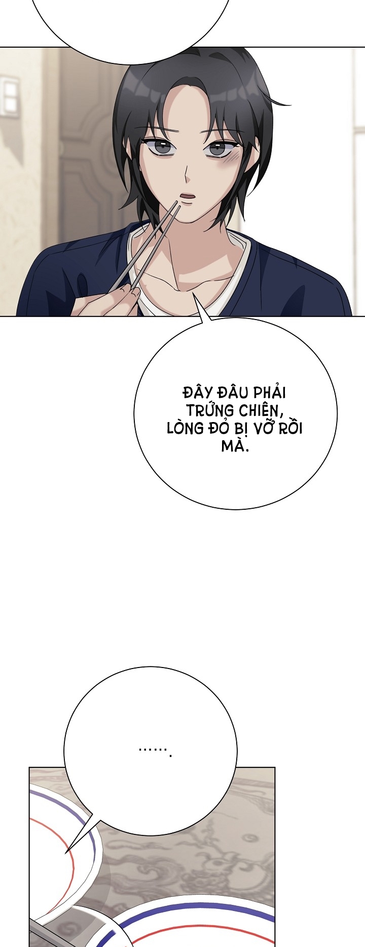 11336 chapter 12.1 - Trang 6