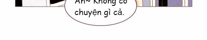 thánh thần trẻ trâu chapter 68 23