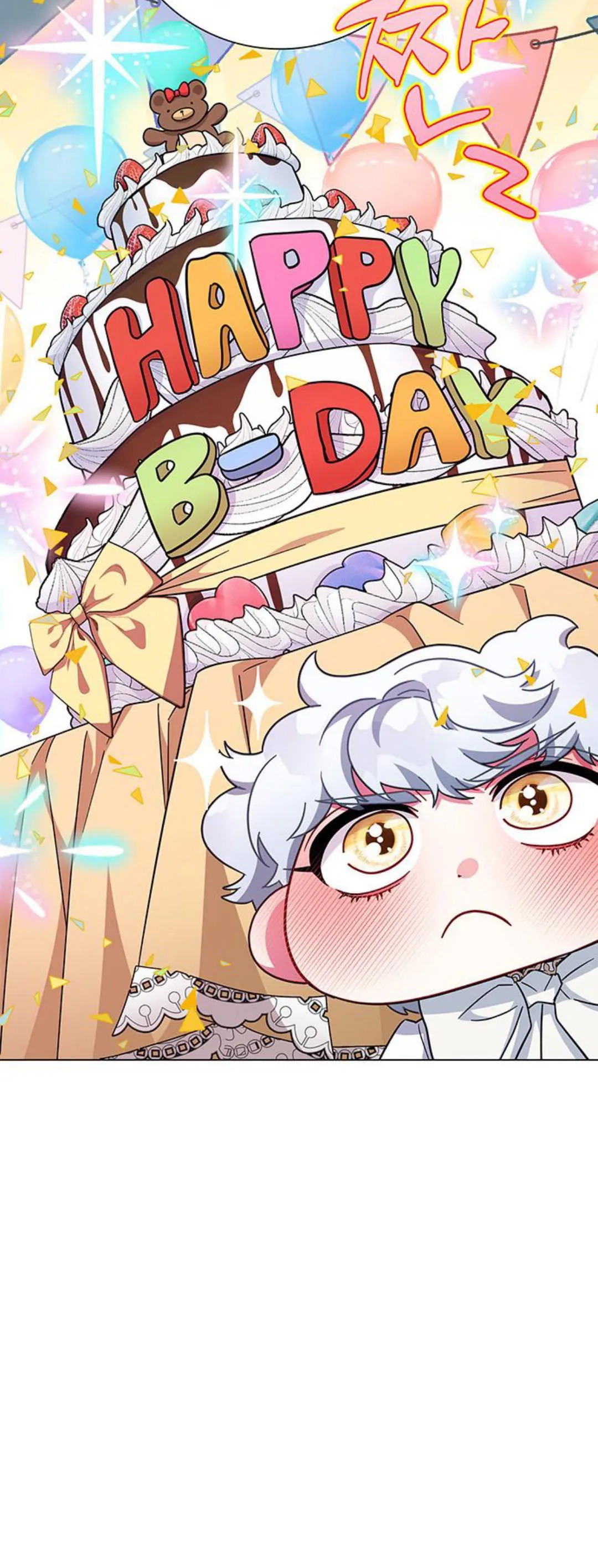 tôi trở thành mẹ của nam chính hoàn hảo chapter 9 29