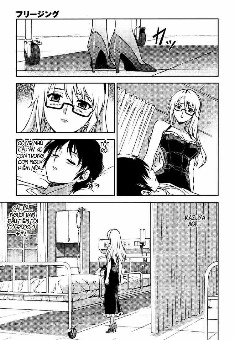 freezing chapter 12 26