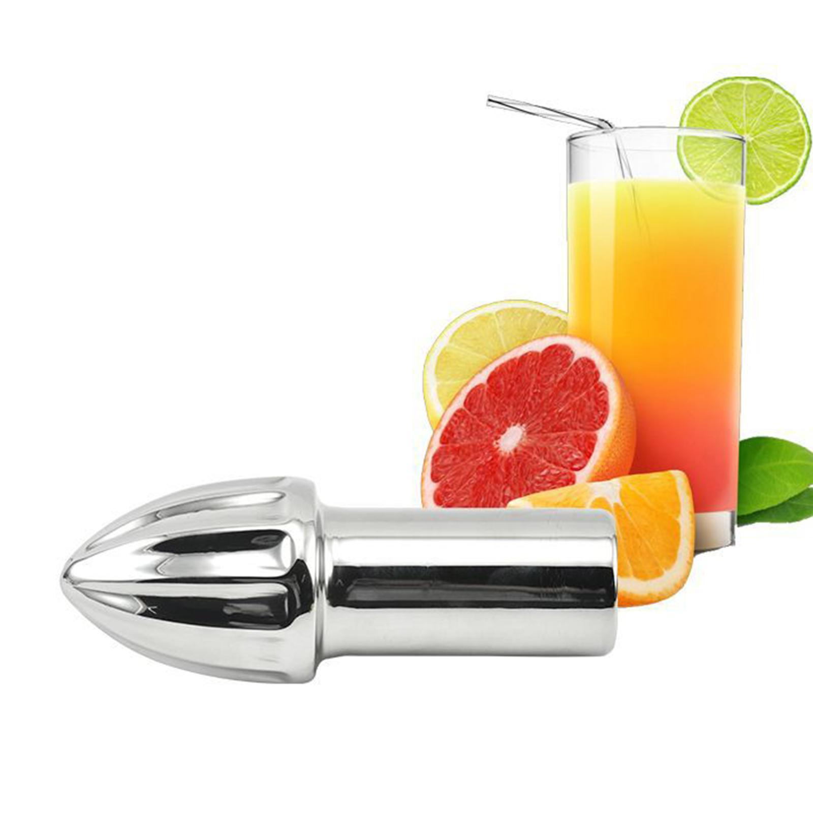 Juicer Lemon Squeezer lemon orange Lime Juice Squeezer  for Home