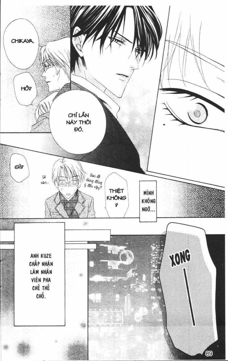 007 phá án chapter 10 87