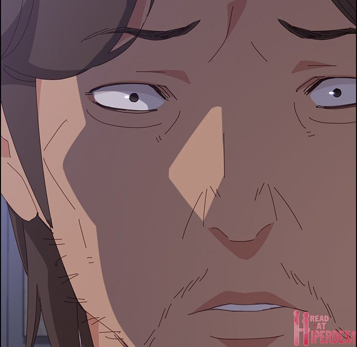 trợ lý chapter 30 7