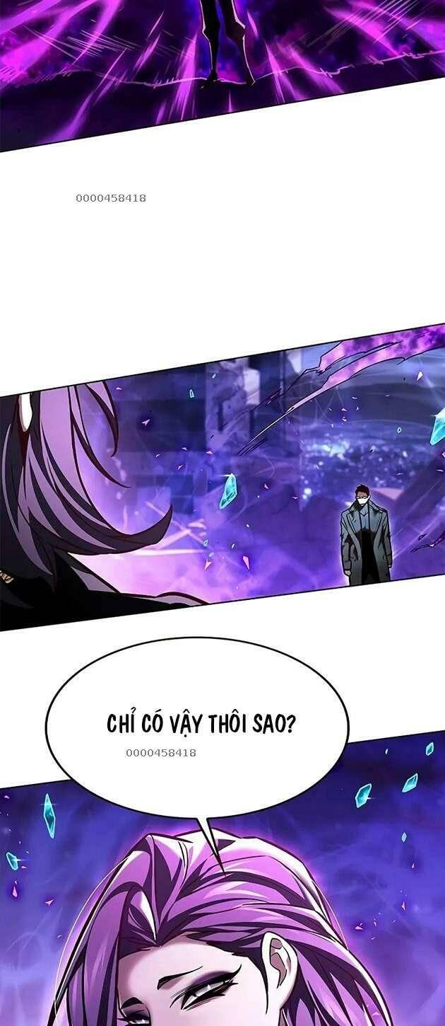 biến thân thành mèo chapter 265 33