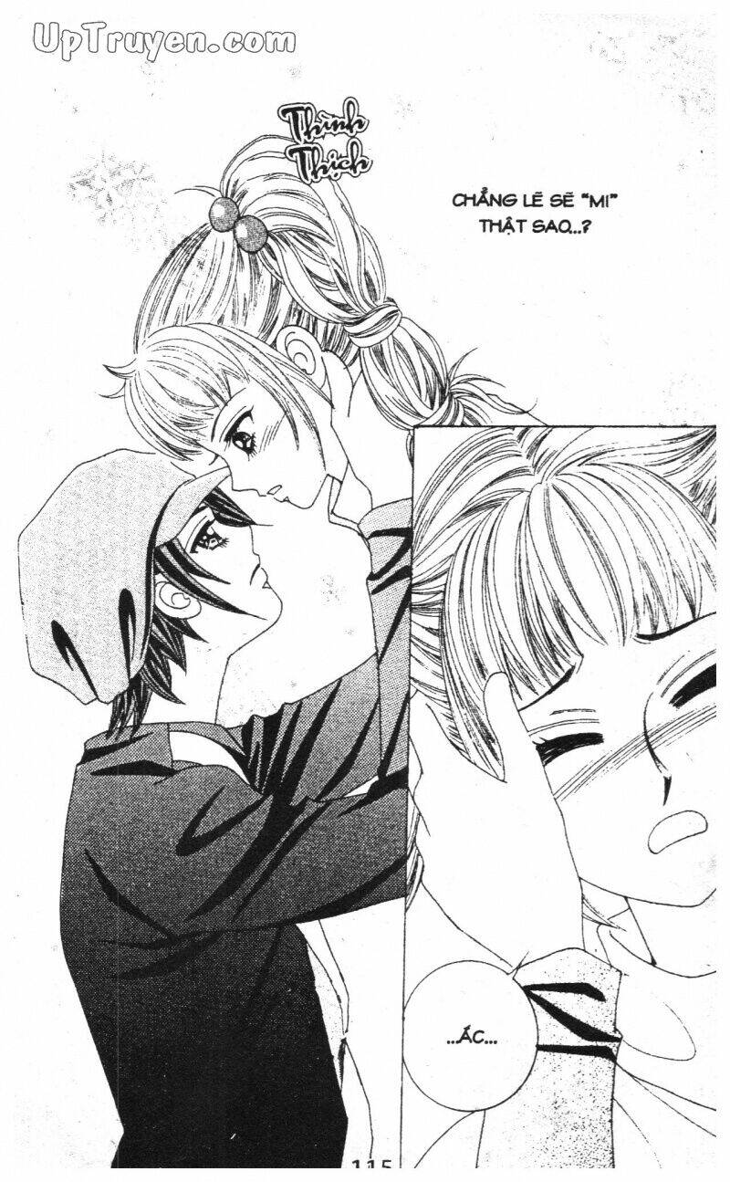 thuyền viễn xứ chapter 5 117