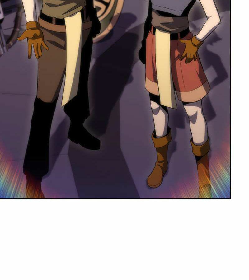 kẻ thách đấu chapter 24 71