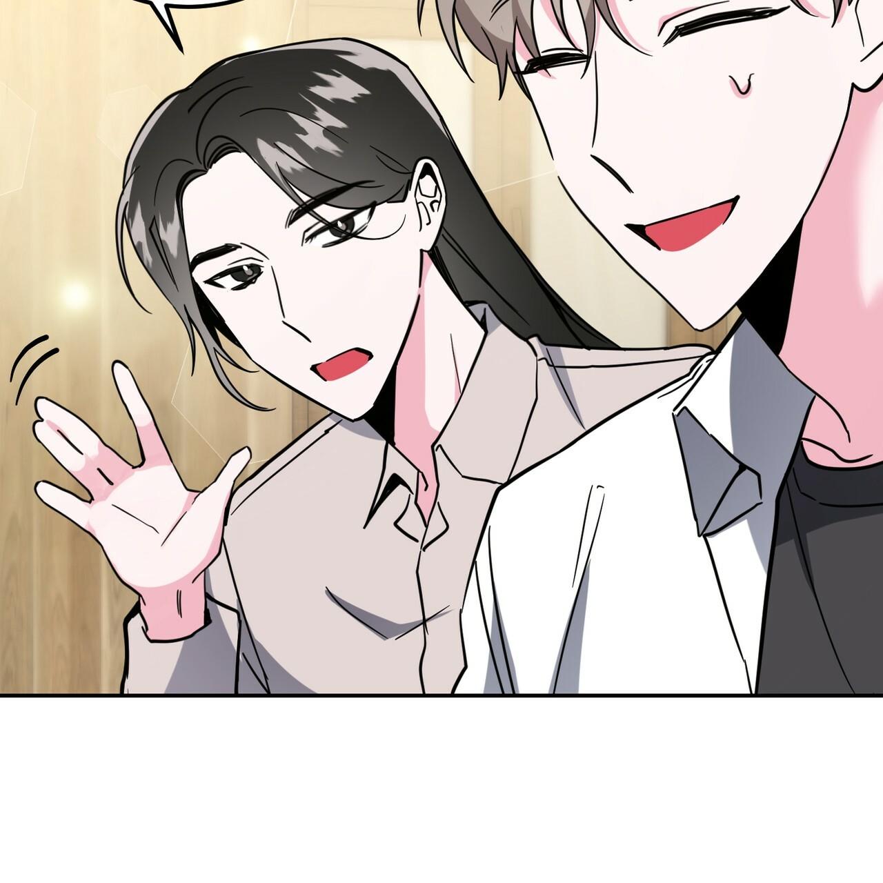 cạm bẫy đại học [m] chapter 13 99