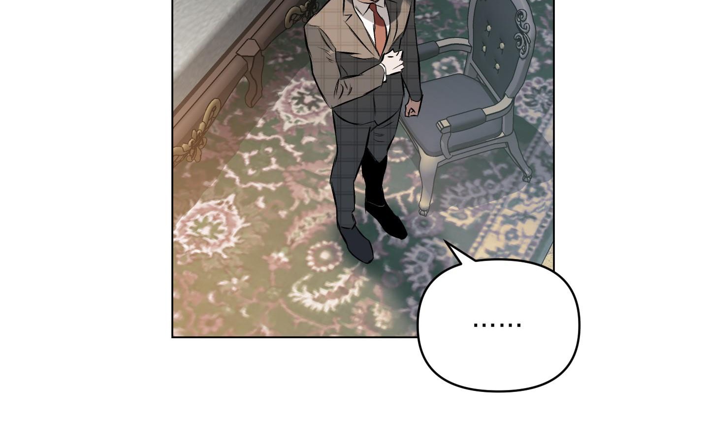 định rõ mối quan hệ chapter 62 126