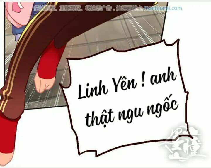 tân quang thiên chapter 9 19