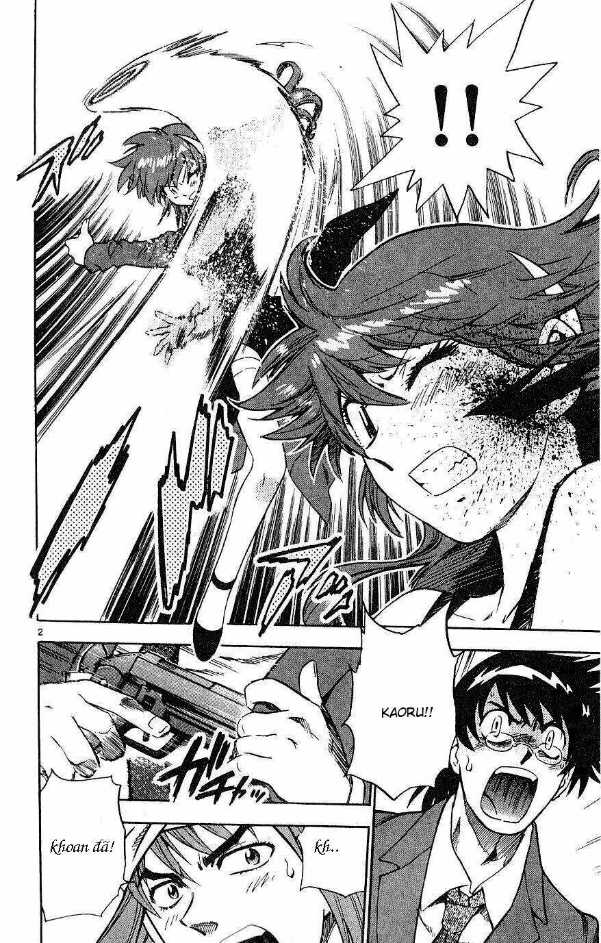 loli siêu năng lực chapter 80 2