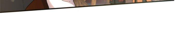 võ thánh này cũng quá khẳng khái chapter 8 26