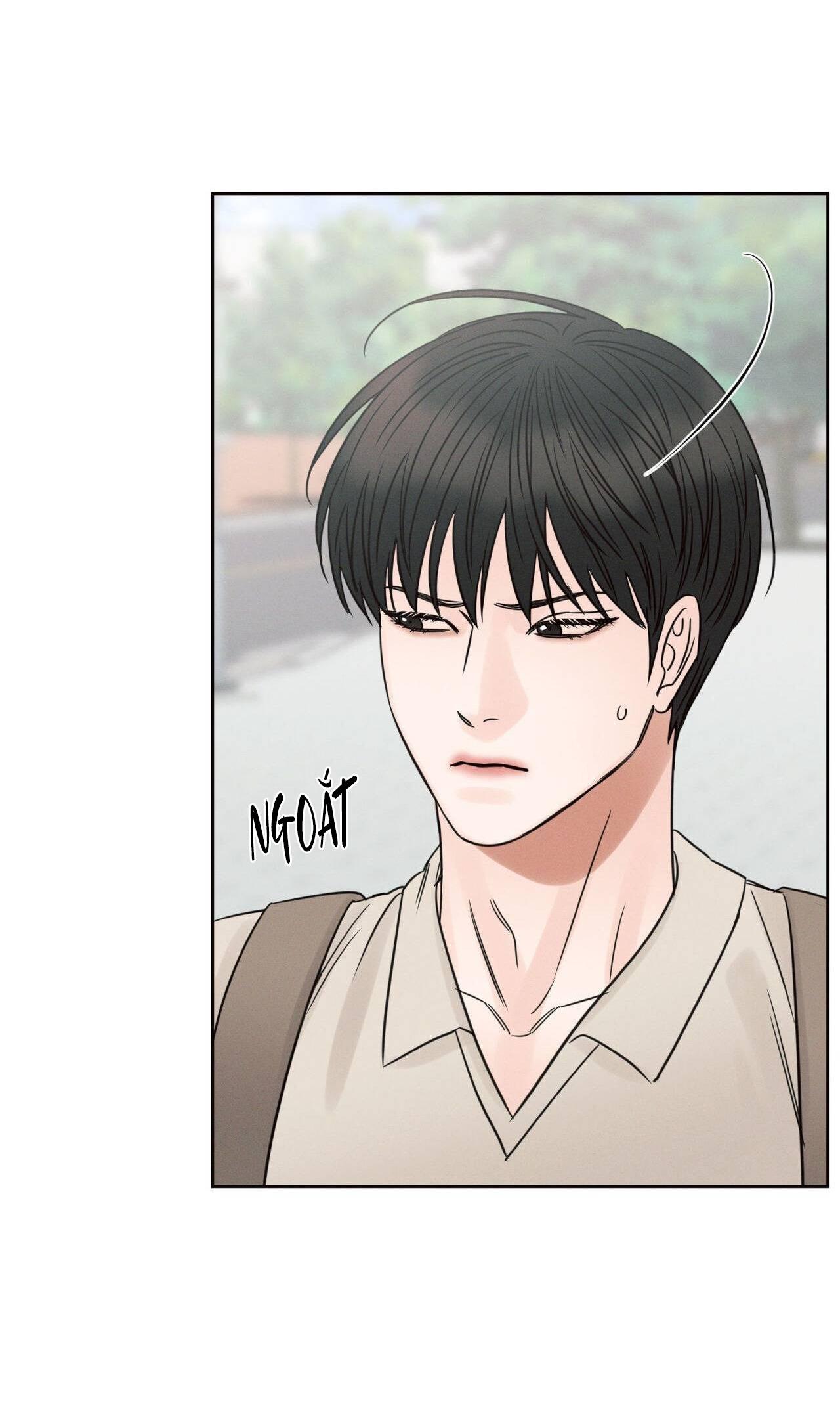 dù anh không yêu em chapter 91 32