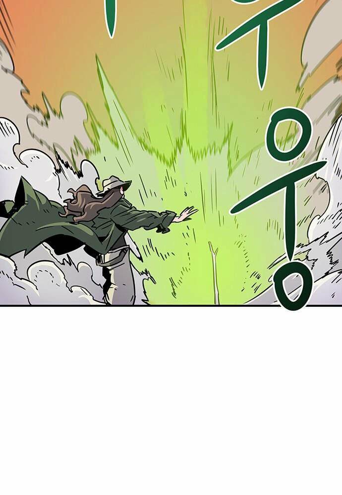 chủ nhân thiên giới chapter 6 36