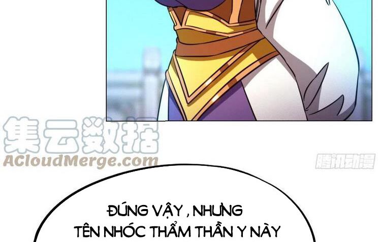 vạn cổ kiếm thần chapter 164 73