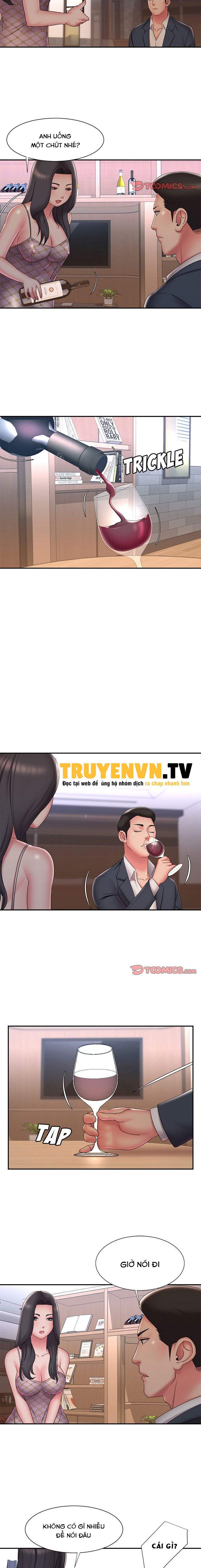 vứt bỏ chapter 33 6