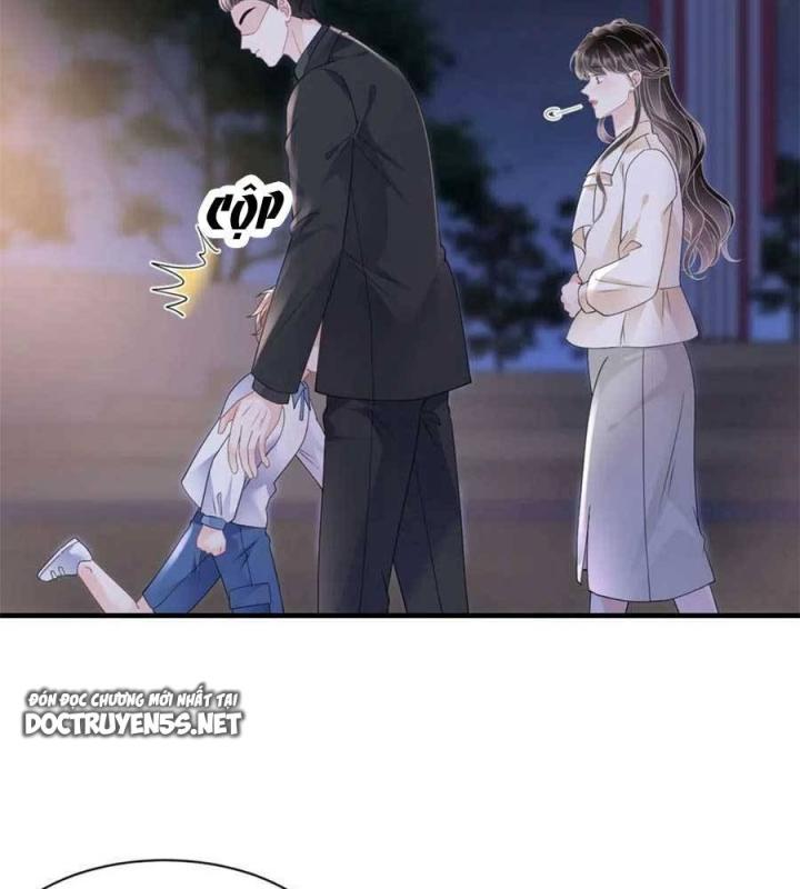 đại tiểu thư có thể có bụng dạ gì xấu chứ! (full) chapter 134 20