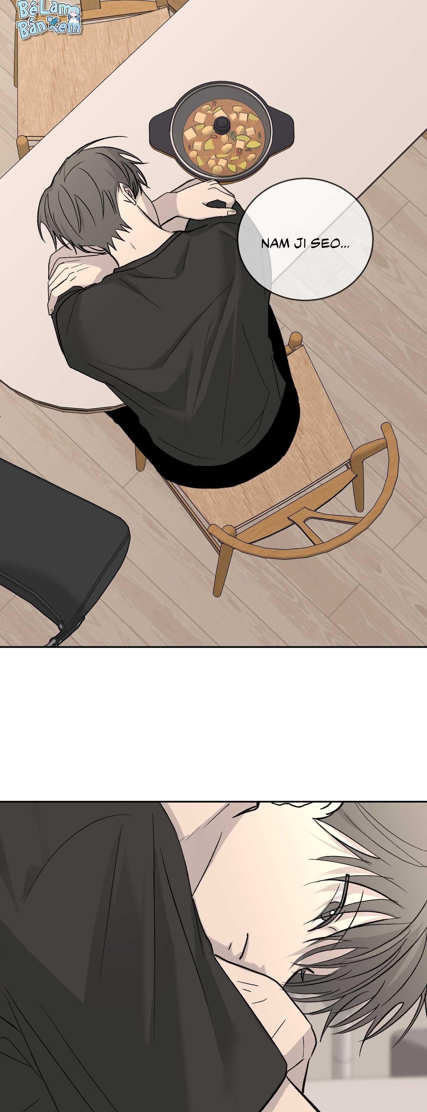 missing romance chapter 45 35