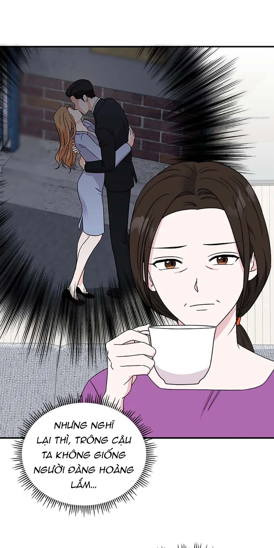 thiếu tôi là sếp mất ngủ ngay chapter 60.2 17
