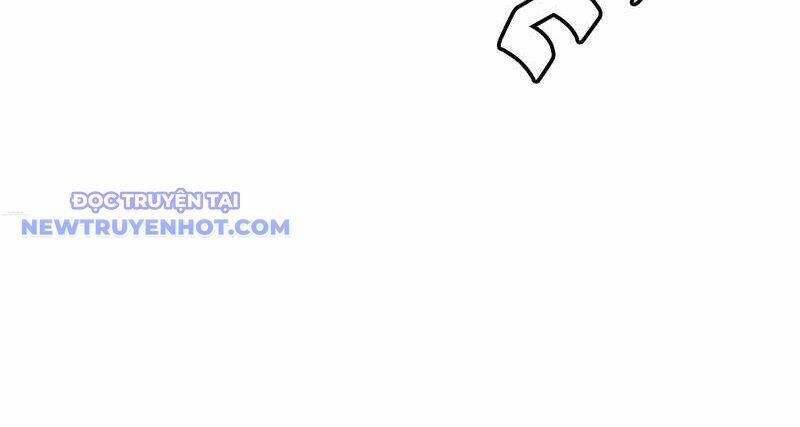 tận thế cũng chỉ là trò chơi chapter 70 106