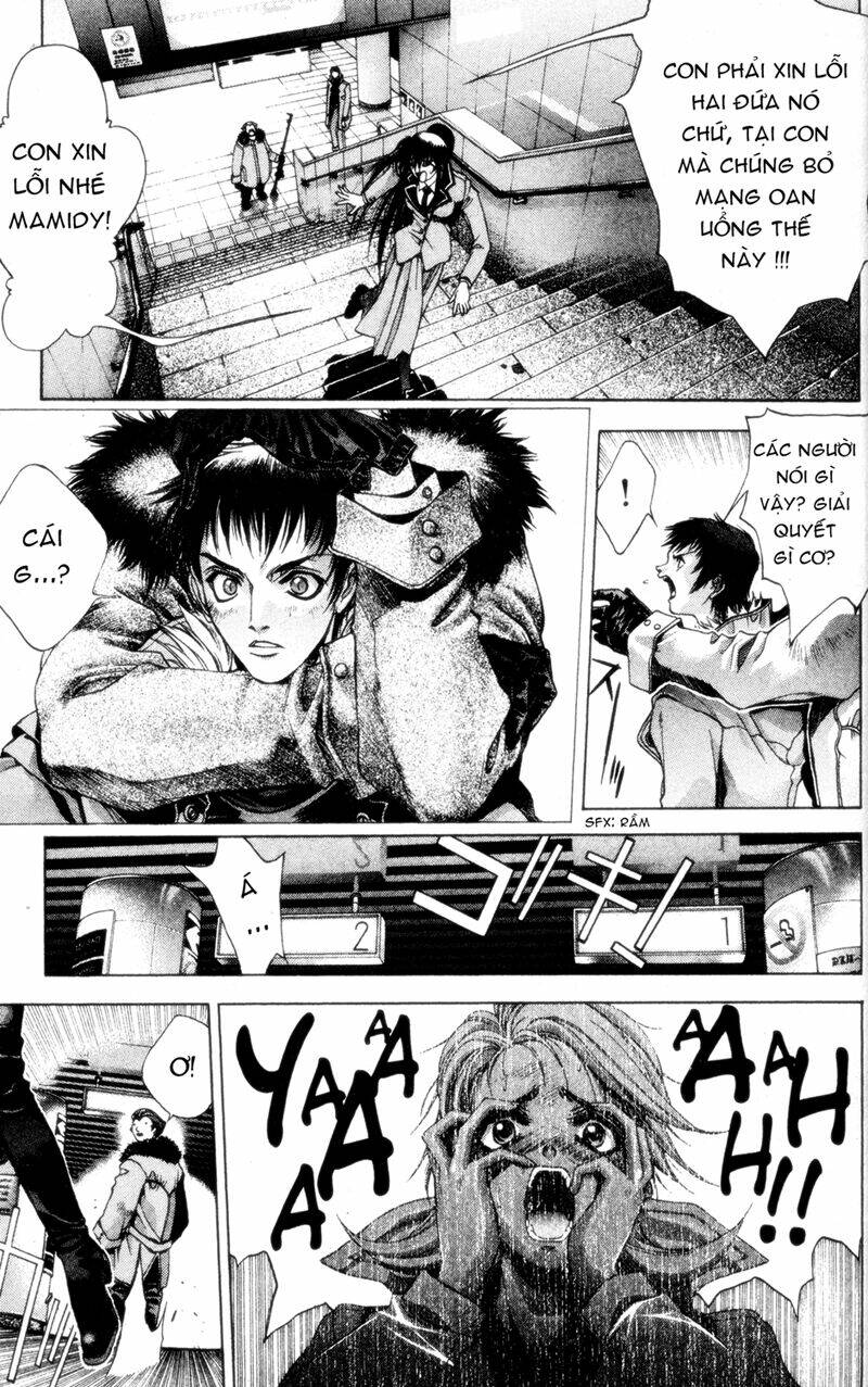 kamikaze chapter 2 2