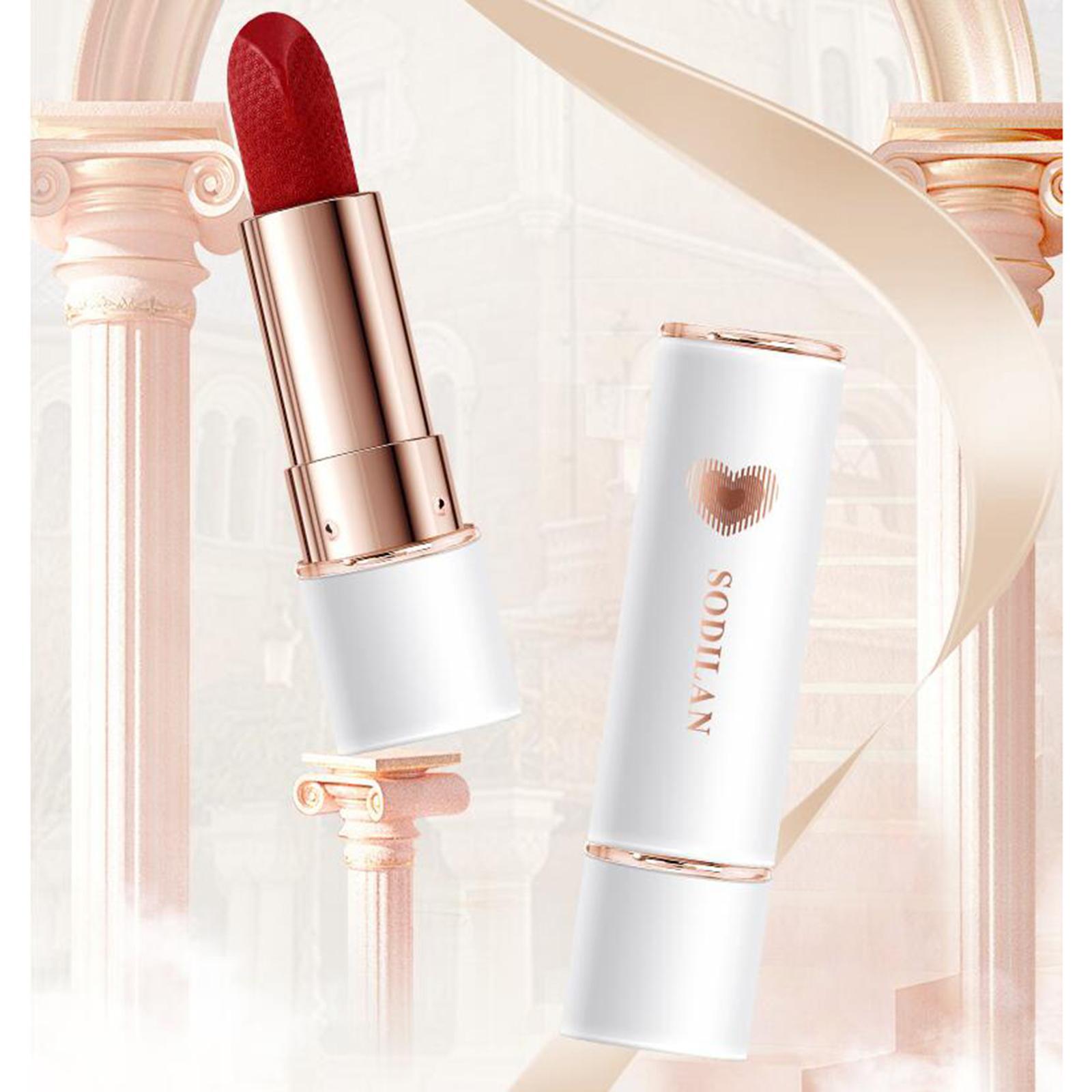 Makeup Set Include 3 Colors Eyeshadow 2x Lipstick Cushion BB Cream Concealer eyeliner for Beginners Women Girl