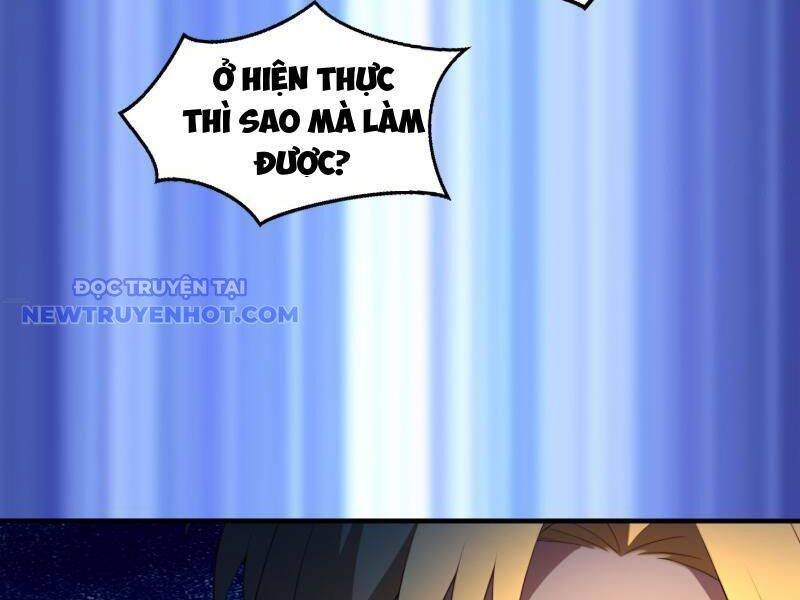 Chung Cực Tùy Ý Thần Hào Hệ Thống chapter 32 67