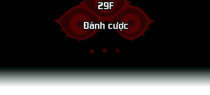 cuộc chiến trong tòa tháp chapter 135 8