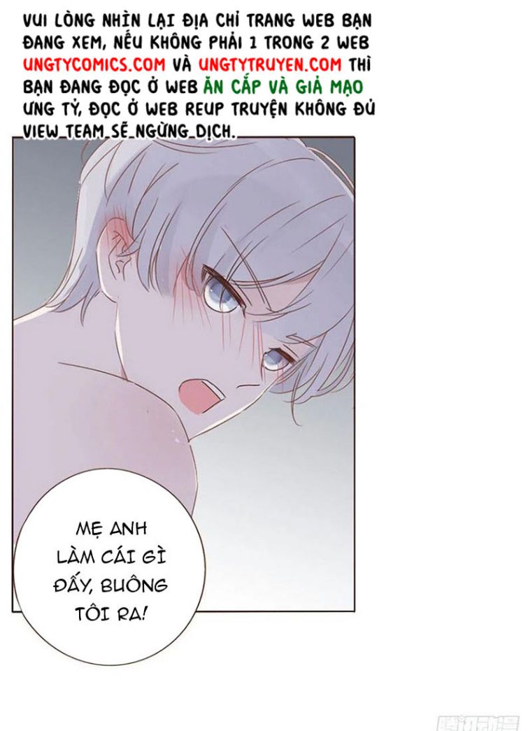 ôm chặt vào lòng chapter 33 29