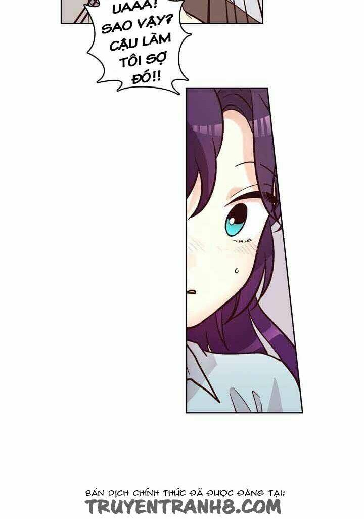 pride complex chapter 10.1 38