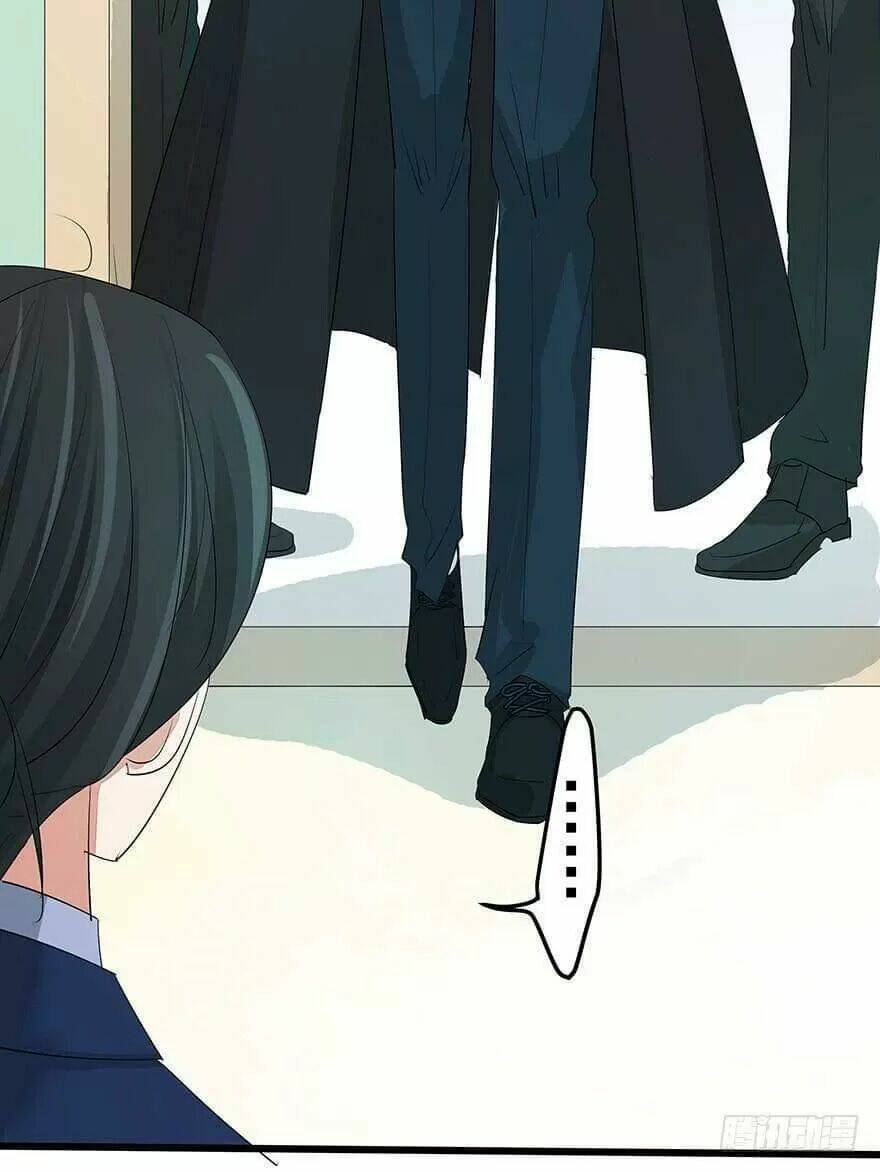 chào buổi sáng, ức vạn manh thê chapter 36 22