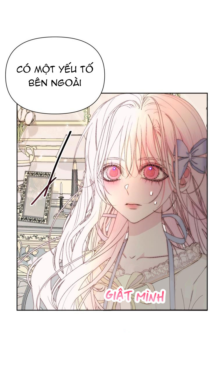 trở thành cô vợ khế ước của nhân vật phản diện chapter 47 28