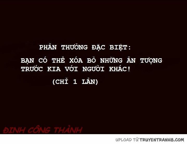 ứng dụng thẩm mỹ chapter 24 63