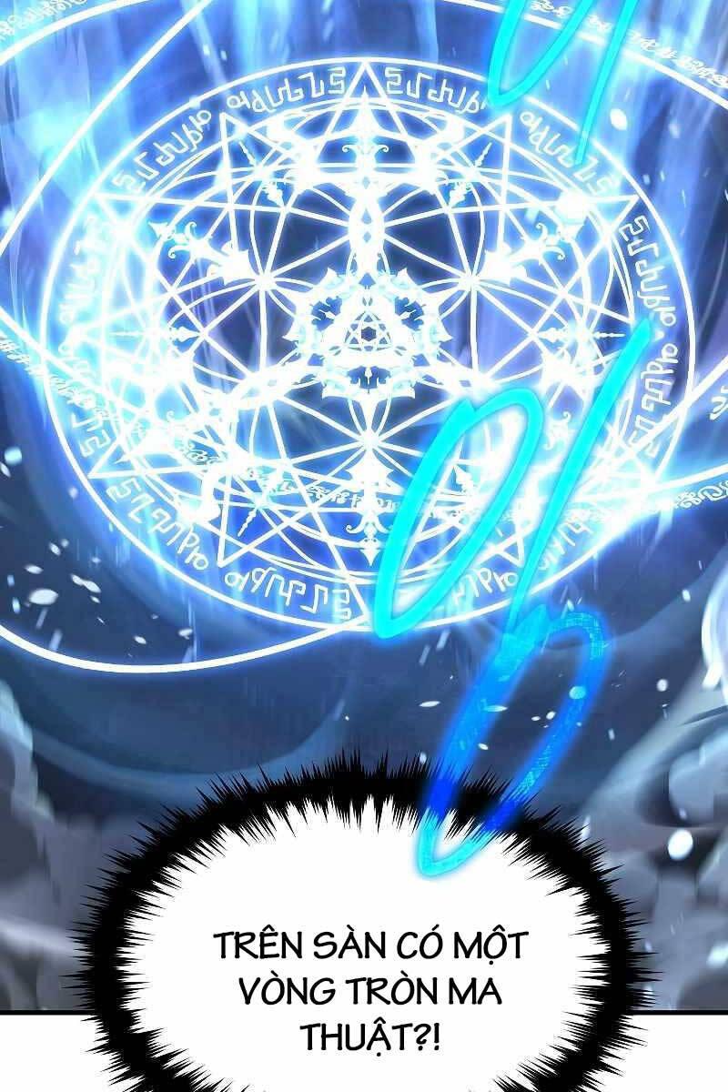 người chơi mạnh nhất hồi quy lần thứ 100 chapter 0.5 7