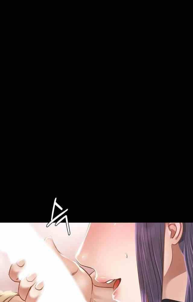 18+ ở trường sao? không được! chapter 1 15