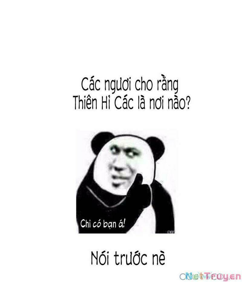 thê chủ, thỉnh hưởng dụng chapter 0.3 50