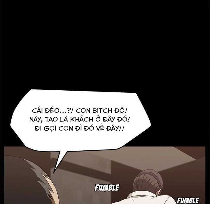 cô vợ bị bán chapter 8 131