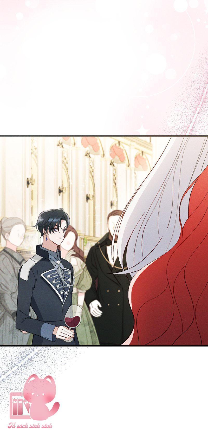 anh muốn em phải tuyệt vọng chapter 9 5