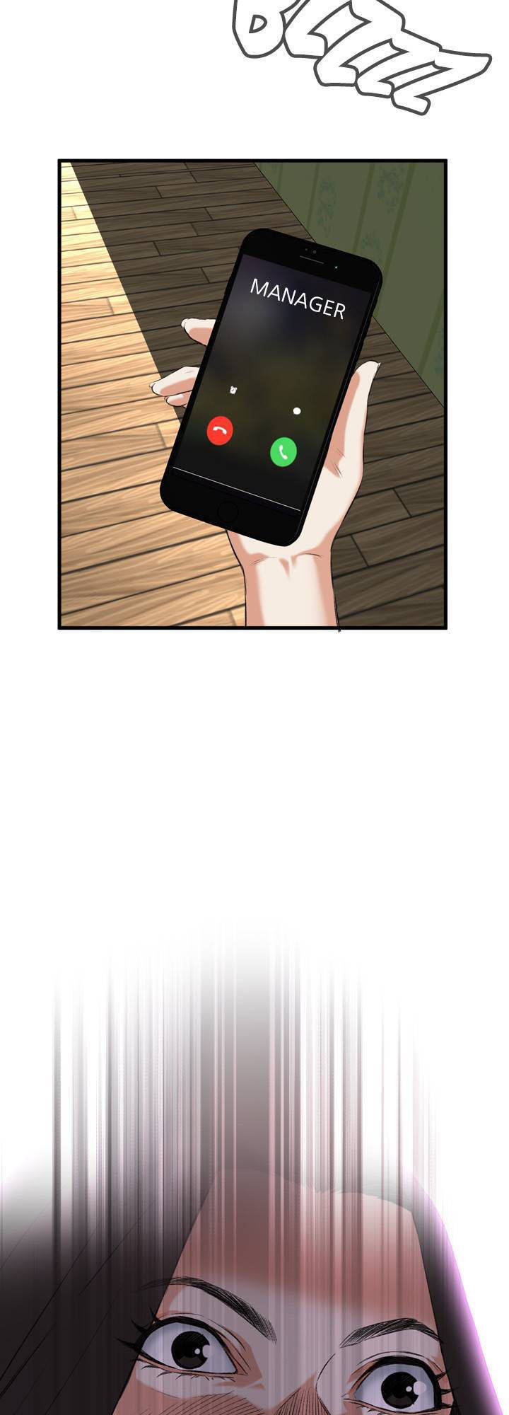 take a peek chapter 47 2