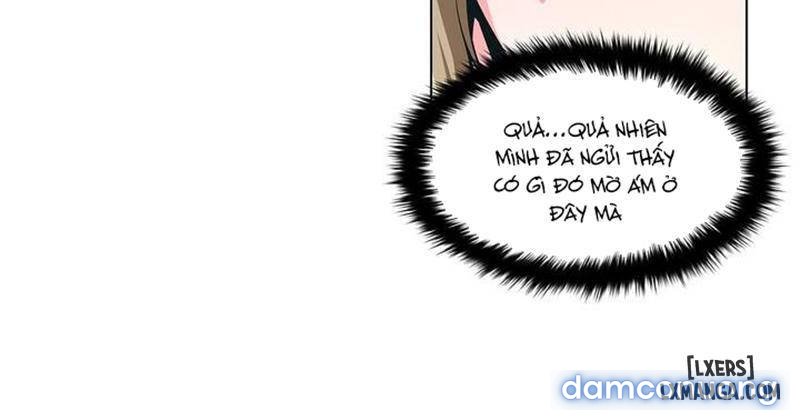 nô lệ song sinh chapter 62 23