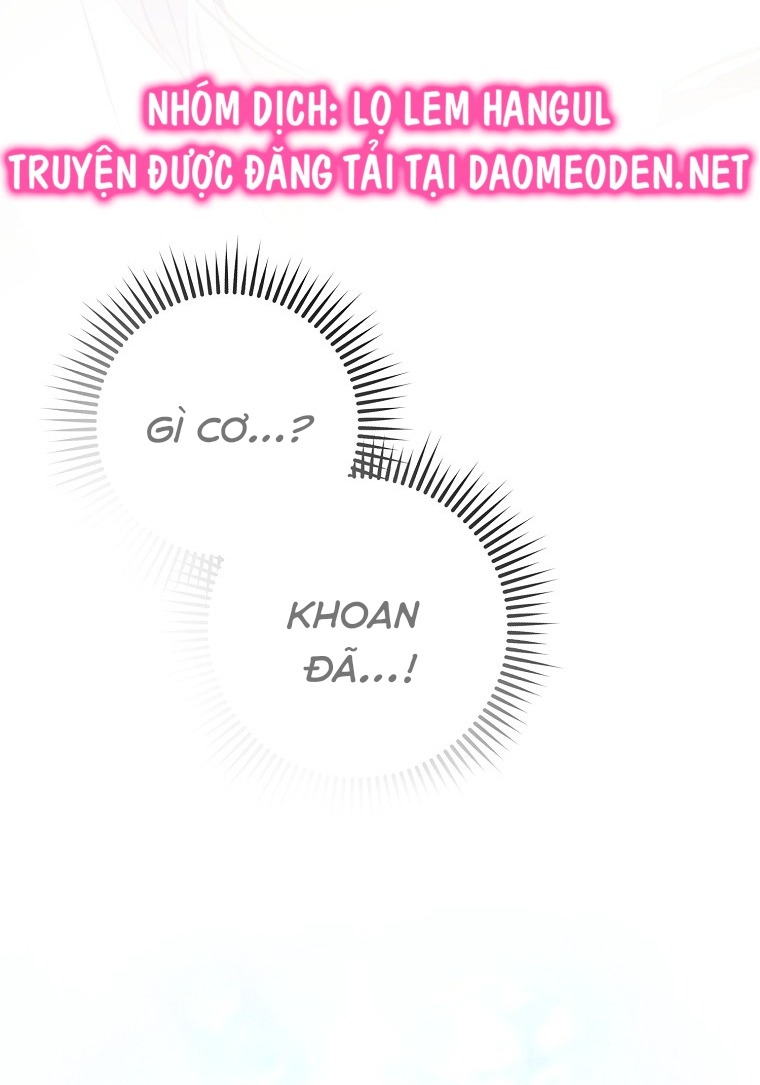 trở thành vợ của nam chính chapter 109 39