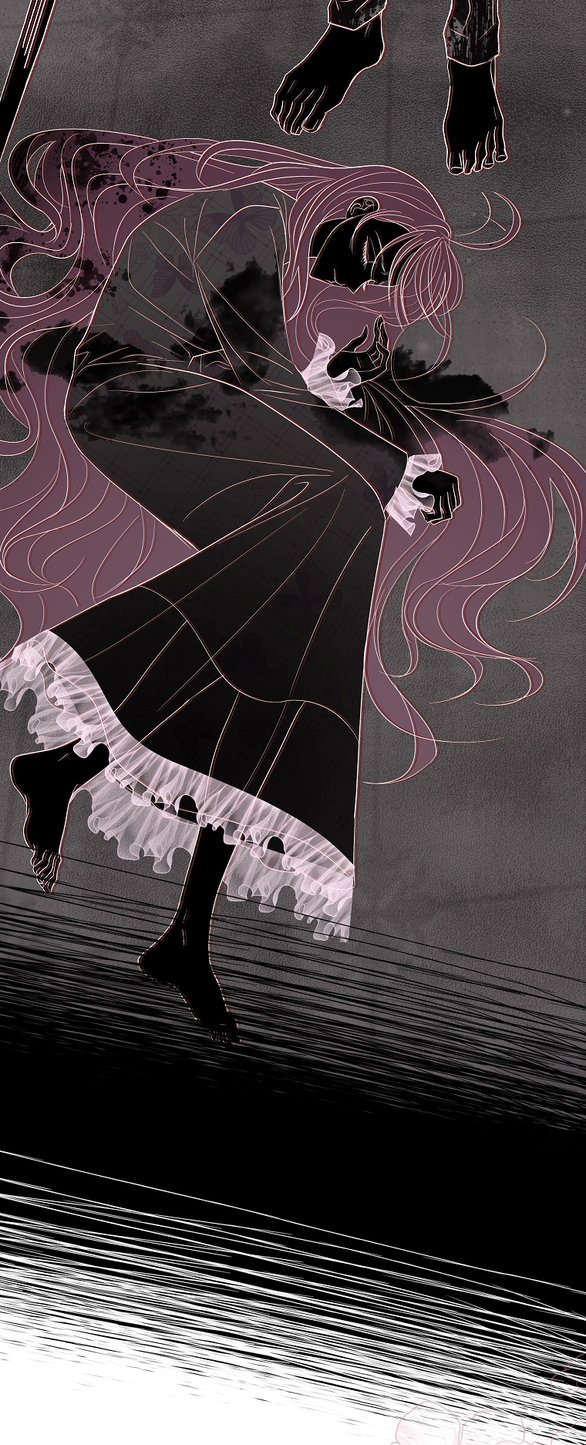 ngài công tước, tôi sẽ làm mọi thứ, trừ việc kết hôn! chapter 1.1 11