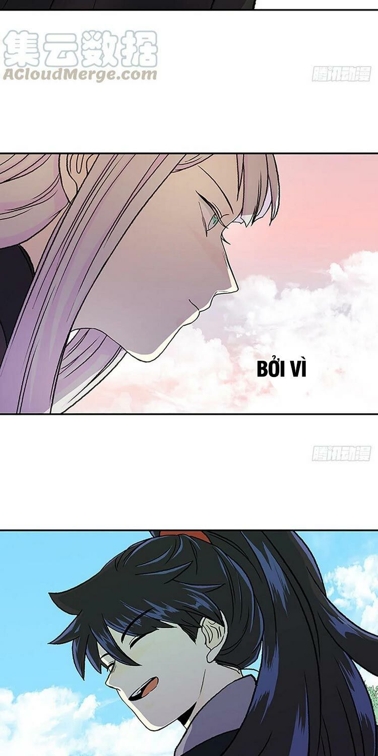 học sĩ tái sinh chapter 148 31