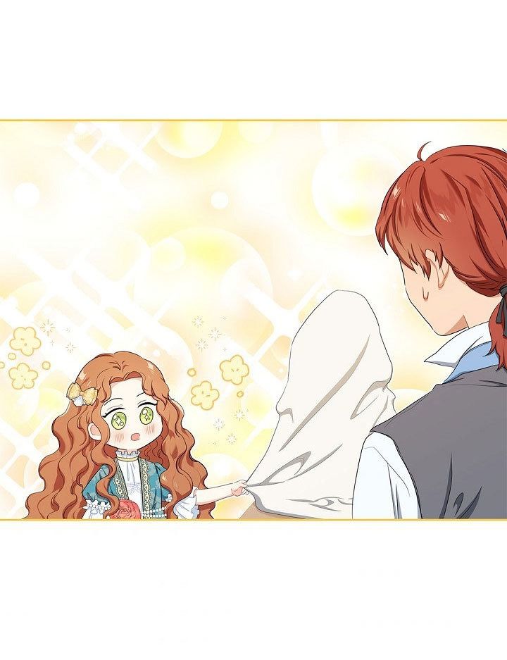 lần này tôi sẽ trở thành gia chủ chapter 13 7