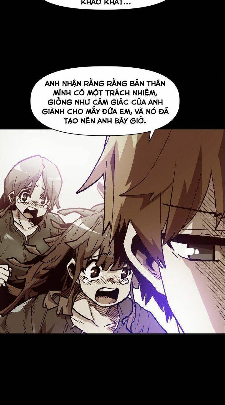 đại lục vô song chapter 39 21