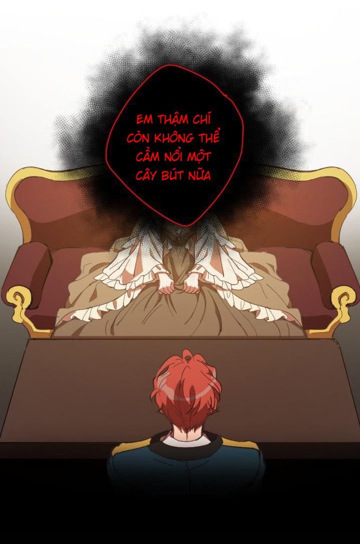 lamia orphe đã chết chapter 6 32