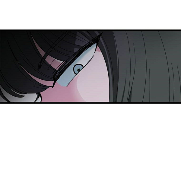 hoán đổi chapter 4 6